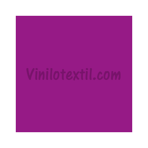 PoliFlex 691 violeta flúor