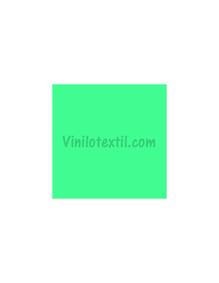 PoliFlex 692 Menta