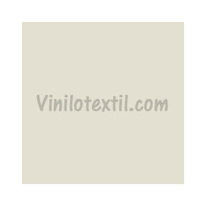 PoliFlex 693 Gris claro