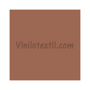 PoliFlex 698 Café