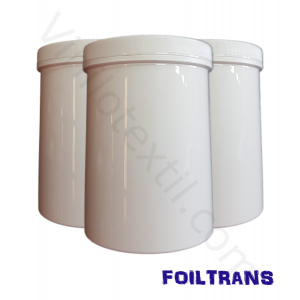 Foiltrans