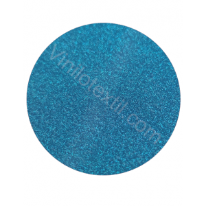 Siser Twinkle Aqua