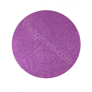 Siser Twinkle Purpura