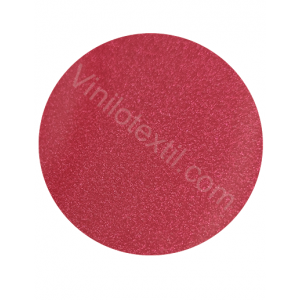 Siser Twinkle Rojo