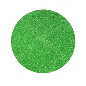 Siser Twinkle Verde