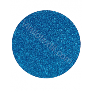 Siser Twinkle Azul Royal