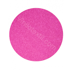 Siser Twinkle Rosa