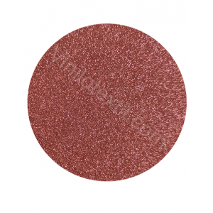 Siser Twinkle Copper