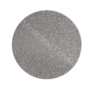 Siser Twinkle Plata