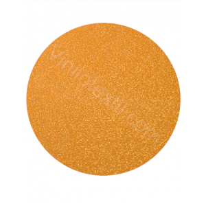 Siser Twinkle Naranja