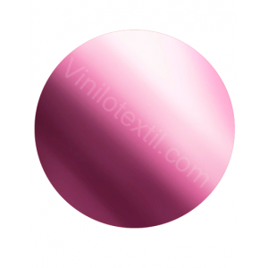 Siser Metal Rosa