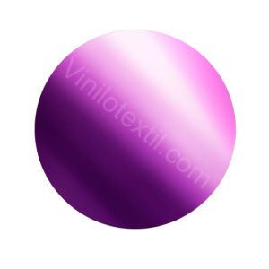 Siser Metal Purpura