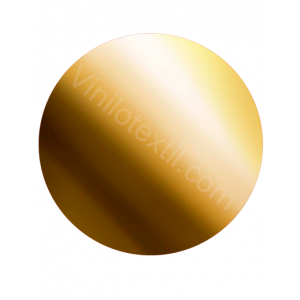 Siser Metal Oro