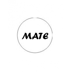 SISER PS Blanco Mate