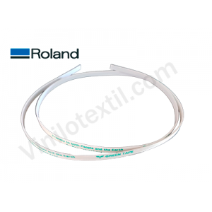 Cinta para corte Roland Gs-24