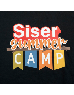 Siser S-Print