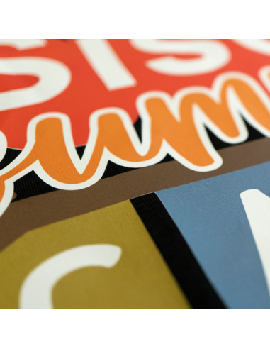 Siser S-Print