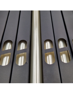 Lamina Foil Transparente n3
