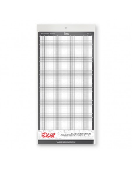 Tapete de corte Siser 30x60