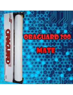 Oraguard 200 : Mate