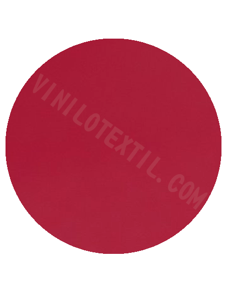 SISER PS Viva Magenta