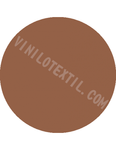 SISER PS Cappuccino