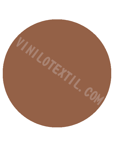 SISER PS Cappuccino
