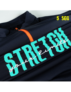 Siser EcoStretch Sea Glass