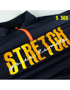 Siser EcoStretch Oro