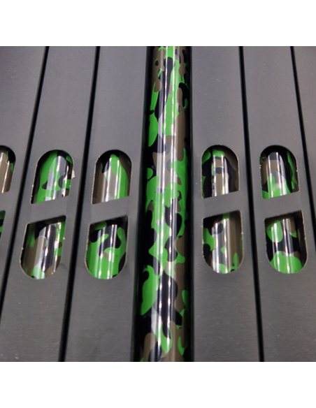 Lamina Foil Camuflaje C n86