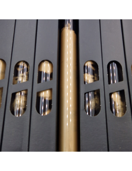 Lamina Foil Matt Cloud Gold n92