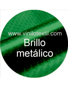 Siser PS Electric Lente Verde