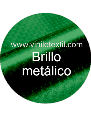 Siser PS Electric Lente Verde