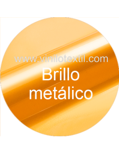 Siser PS Electric amarillo