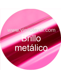 Siser PS Electric Cereza