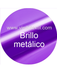 Siser PS Electric Violeta