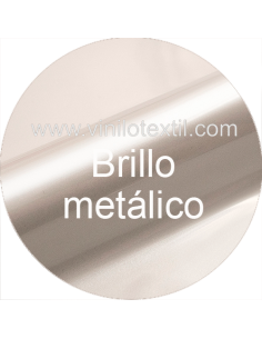 Siser PS Electric Blanco