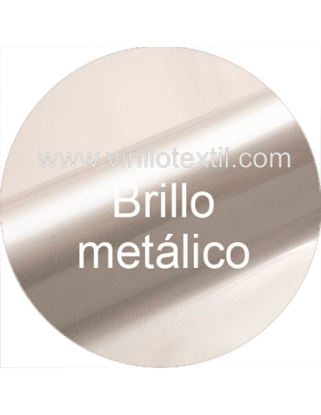 Siser PS Electric Blanco