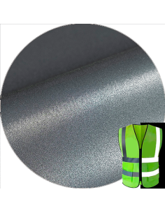 SISER EasyReflective Adhesivo