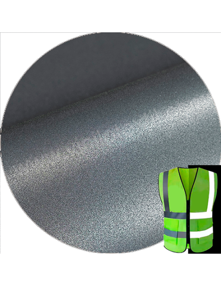 SISER EasyReflective Adhesivo
