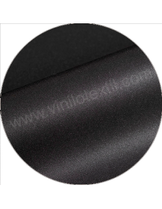 SISER EasyReflective Dark Grey