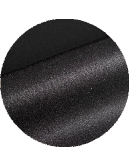SISER EasyReflective Dark Grey