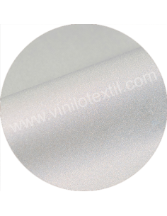 SISER EasyReflective Blanco