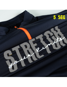Siser EcoStretch Gris