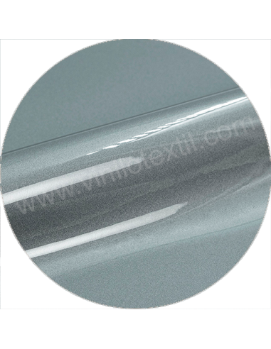 Siser Brick 600 Plata