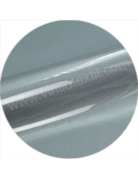 Siser Brick 600 Plata