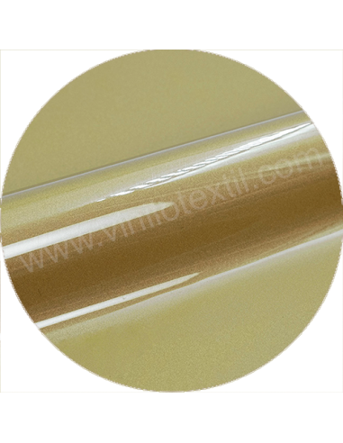 Siser Brick 600 Oro