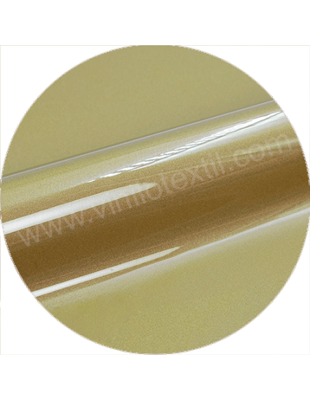 Siser Brick 600 Oro