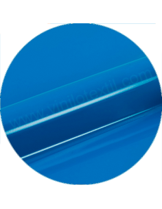 Siser SubliStop Azul Cielo