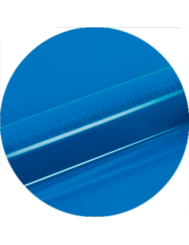 Siser SubliStop Azul Cielo